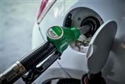 Fuel Pass 2026: Άνοιξε η πλατφόρμα για την υποβολή αιτήσεων - Απαντήσεις σε 15 βασικές απορίες