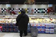 Νέες αυξήσεις στη φέτα και τα γαλακτοκομικά - Πού μπορεί να φτάσουν οι τιμές