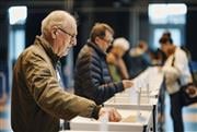 Είσαι αριστερόχειρας, μήπως είσαι και Αριστερός; Τι δείχνει έρευνα για το... χέρι και τις πολιτικές πεποιθήσεις