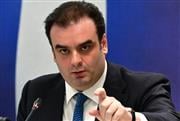 Ρύθμιση-ανάσα για τους οφειλέτες του νόμου Κατσέλη: Τι αλλάζει - Αναδρομική ελάφρυνση, μικρότερες δόσεις