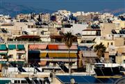 Ποιοι αγοράζουν τελικά τα ακίνητα στην Ελλάδα;