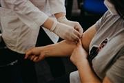 Απλήρωτοι παραμένουν οι γιατροί των Κέντρων Υγείας για το πρόγραμμα «Προλαμβάνω»