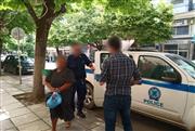 Δίωξη για ανθρωποκτονία από αμέλεια στη 43χρονη για τον θάνατο του 10χρονου στις Σέρρες - Ρίχνουν ευθύνες στον ΔΕΔΔΗΕ
