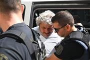 Η άγνωστη δίκη του Τζέιμς Δαλαμάγκα το 2019 - Το «κόλπο» με το οποίο περνούσε κάτω από τα ραντάρ