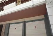 Νεκρό ζευγάρι σε γκαράζ στον Πειραιά: Ασφυξία από μονοξείδιο του άνθρακα η πιθανότερη αιτία θανάτου - Το αυτοκίνητο ήταν σε λειτουργία