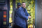 Απάτη ΕΦΚΑ: Δεσμεύονται περιουσιακά στοιχεία του Φίλιππου Καμπούρη και του ΛΑ.Ο.Σ.