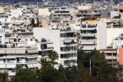 Κτηματολόγιο: Φιέστα για την «ολοκλήρωση» εν μέσω σφοδρών αντιδράσεων - «Βουνό οι εκκρεμότητες», λένε οι εργαζόμενοι