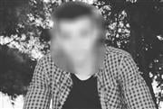 Oδύνη στην κηδεία του 24χρονου Σωτήρη που σκοτώθηκε στη Λούτσα - Με λευκά τριαντάφυλλα συγγενείς και φίλοι