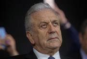 Αβραμόπουλος: Ομόφωνα υπέρ της άρσης ασυλίας η Επιτροπή Δεοντολογίας της Βουλής