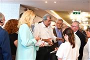 «Προσβλητική η αυτοδιάλυση του ΣΥΡΙΖΑ»: Πολάκης, Παππάς και Δούρου κατά Φάμελλου - Η τροπολογία που κατέθεσαν