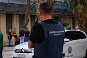 Αντιδράσεις με τη στάση του δημάρχου Άργους: Στηρίζει τους αστυνομικούς που σκότωσαν τον 20χρονο - «Ντροπή και αναισθησία»