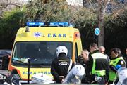 Έρευνα του υπ. Παιδείας για τον θάνατο του 17χρονου μαθητή στη Χαλκιδική