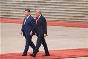 Οι έξι μήνες που μπορεί να κρίνουν την παγκόσμια ισορροπία