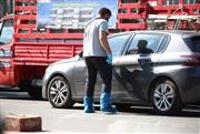 Προφυλακιστέος ο 26χρονος για τη δολοφονία της 38χρονης Ελίζαμπεθ στην Κυψέλη: Οι αντιφάσεις και το τρίτο πρόσωπο