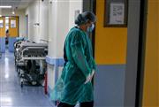 Τα τρία προβλήματα στα νοσοκομεία που παραμένουν - Γιατί δεν επιλύθηκαν μετά την αξιολόγηση των ασθενών