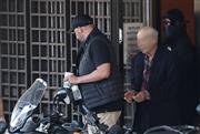 «Έβλεπε δαίμονες, με κλείδωνε στο σπίτι»: Σοκάρει η κόρη του 89χρονου που άνοιξε πυρ σε ΕΦΚΑ και Εφετείο