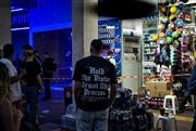 Πυροβολισμοί στα Πατήσια: Νέα στοιχεία για έναν από τους συλληφθέντες - Οι 15 μαχαιριές στη Βαρυπόμπη και η σύλληψη για ναρκωτικά