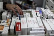 Έρχεται νέος βαρύς κόφτης στα φάρμακα από τον Φεβρουάριο – Τι ανακοίνωσε ο Άδωνις Γεωργιάδης