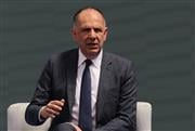 Γεραπετρίτης: Το τουρκολιβυκό μνημόνιο δεν πρόκειται να εφαρμοστεί