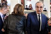 Πού το πάει ο Σαμαράς: Γιατί «φούντωσαν» τα σενάρια για νέο κόμμα