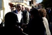 Μητσοτάκης: Θα εξαντληθούν τα περιθώρια για τη στήριξη της κοινωνίας - Καμπανάκι για τον κίνδυνο παροχολογίας