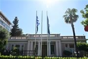 Νέα πρόσωπα στα ψηφοδέλτια της ΝΔ: Ποιες υποψηφιότητες «κλείδωσαν», τι θα γίνει με το Επικρατείας