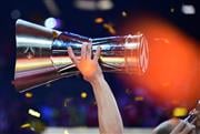 Οι ομάδες που καθορίζουν τη νέα Euroleague: Τα φαβορί, οι αντεπιθέσεις και οι μεγάλες εκπλήξεις