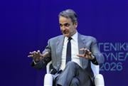 Κυβέρνηση: Πως αντιμετωπίζει τον Τσίπρα - Τι λέει για Καρυστιανού