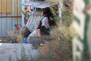Τα ερωτήματα για το πτώμα που βρέθηκε στη βαλίτσα στην Κυψέλη και το «κλειδί» για την ταυτοποίηση