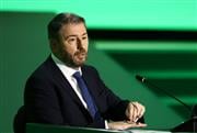 Ανδρουλάκης στη ΔΕΘ 2026: «Στόχος η πρώτη θέση, όχι σε συνεργασία με ΝΔ» - Τα μηνύματα για ελληνοτουρκικά, υποκλοπές και ακρίβεια