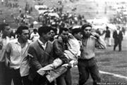 Η χειρότερη τραγωδία στην ιστορία του παγκοσμίου ποδοσφαίρου: Μετά από 62 χρόνια ακόμα αναζητούνται ευθύνες