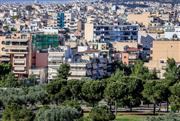 «Φύλλο και φτερό» οι πολεοδομίες της χώρας για ξέπλυμα: Μεγάλη έρευνα σε φορολογικές δηλώσεις και περιουσιακά στοιχεία