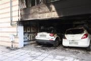 Θεσσαλονίκη: Και τέταρτη σύλληψη για τον εμπρησμό στο σπίτι της Νέστορα