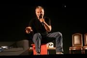 Χυδαία στοχοποίηση Ζαραλίκου από τρολ: Επιτέθηκαν στον 6χρονο γιο του