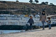 Έρευνα «κόλαφος» της Ευρωπαϊκής Εισαγγελίας για υπεξαίρεση κονδυλίων στην Ελλάδα - Δύο δομές μεταναστών με 15πλάσιο κόστoς