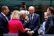Η Ευρώπη σε δύο στρατόπεδα για ενέργεια και προϋπολογισμό - Οι «σκληροί» και οι πιέσεις της Ελλάδας
