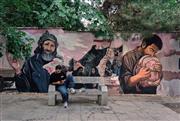 Ο όρος των ΗΠΑ για να αποδεσμεύσουν δισεκατομμύρια δολάρια στο Ιράν - Το «κλειδί» των συνομιλιών στην Ελβετία