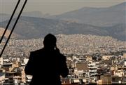 Έτσι δρούσε το κύκλωμα στις πολεοδομίες: Οι «ταρίφες» έως 30.000 ευρώ και τα δύο πρόσωπα - «κλειδιά»
