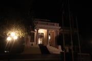 Οι γαλάζιες δηλώσεις που άναψαν φωτιές στην κυβέρνηση - Θέλει να προλάβει κλίμα εσωστρέφειας