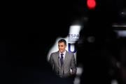 Τέλος εποχής για τον Σάντσεθ; Το δυστύχημα στο Τολέδο τον φέρνει ένα βήμα πριν την ήττα στις εκλογές