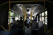 Νέος γύρος παραχωρήσεων γραμμών σε ιδιώτες από τον ΟΑΣΑ - Ο σχεδιασμός για την ανανέωση του στόλου