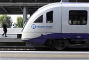 Τελεσίγραφο προς Hellenic Train: Καινούργια τρένα το 2027 αλλιώς καταγγελία της σύμβασης