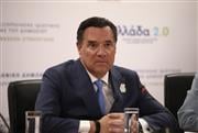 «Πόλεμος» στον ιατρικό κόσμο για τον Πανελλήνιο Ιατρικό Σύλλογο - Προσωρινή Διοικούσα Επιτροπή διορίζει σήμερα ο Γεωργιάδης