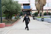 Αναστέλλεται η λειτουργία του σχολικού συγκροτήματος στην Γκράβα - Η δήλωση του Δούκα