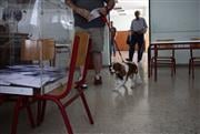 Οι δημοσκοπήσεις του Σεπτεμβρίου θα δείξουν τη νέα ισορροπία - Η μάχη του 25% και ο γρίφος της Κεντροαριστεράς
