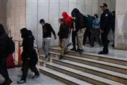 Τα «μαύρα βιβλία» ξετύλιξαν τη δράση του «Χωριάτικου» - Πώς έφτασαν οι Αρχές στον ιδιοκτήτη