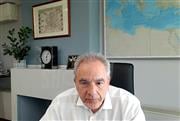 Θύμα Ρώσων φαρσέρ ο σύμβουλος εθνικής ασφαλείας του Μητσοτάκη - Την παραίτησή του ζητά το ΠΑΣΟΚ