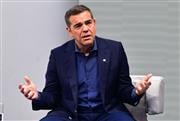 Τσίπρας για ΣΥΡΙΖΑ: Δεν κάνω πάρτι στο σπίτι μου για να καλώ κόσμο - Όποιος θέλει ας παραιτηθεί από τη Βουλή