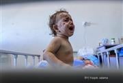 Ενάντια στη λήθη: Το ArchiveGenocide διασώζει 150.000+ ντοκουμέντα - Η τραγωδία των παιδιών