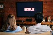 Όλες οι νέες κυκλοφορίες του Οκτωβρίου στο Netflix - Σειρές, ταινίες και ντοκιμαντέρ που ξεχωρίζουν